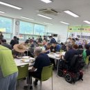 오복장 네이버블로그