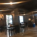 김밥천국 문정로데오 이미지