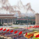 천안문 이미지