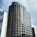 구산타워 이미지