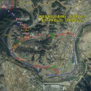 섬진강자전거길6 이미지