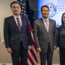 한미2차 이미지