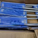 연천가축약품 이미지