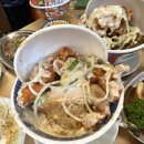 서울숲충전소 이미지