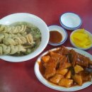 마포갈비 이미지