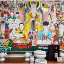 부산여행사주 | 부산사주 신점잘보는곳 칠성당 후기