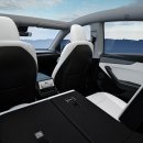 호평첨단주유소 | 2026 테슬라 모델 Y 주니퍼 실구매 후기 총정리 | 장단점·유지비·비교분석