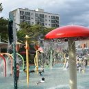 구암로32길 이미지