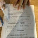 룰루랄라 오락실 | 미카즈키다낭 워터파크, 키즈카페, 오락실 후기 / 21개월 아기와 함께