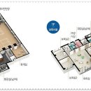 모아1단지경로당 이미지