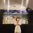 덕포한샘유치원 이미지