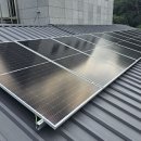 신성 태양광발전소 이미지