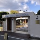 구암동595 이미지