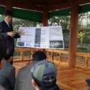 현지네 축산 이미지