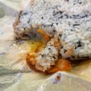 봉구스밥버거 전북대점 이미지