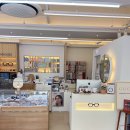 모도리안경원 이미지