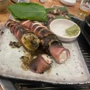 (주)대기종합물류 이미지