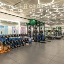 메디움강남요양병원 이미지