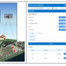 디지털타운 이미지