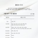 원피드캠 이미지