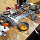 먹고보자양꼬치 이미지