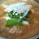 호야 양푼이 동태찌개 이미지