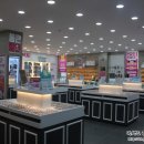 으뜸플러스안경 울산점 이미지