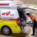 상서면보건지소 이미지