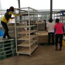 행안면사무소 이미지