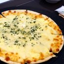 커피인더 카툰 이미지
