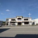 아가페모텔 이미지