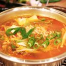 탐라생고기 이미지