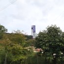 용담2리 이미지