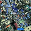 송악보건지소 이미지