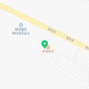 동산가구마트 이미지
