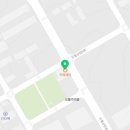 커피베이 청북드림산단점 이미지