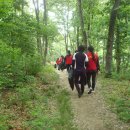 서곡공원 이미지