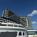 남해 | 남해 쏠비치 조식 뷔페 솔직 후기(+ 가격, 메뉴)