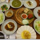 제주소드래 이미지