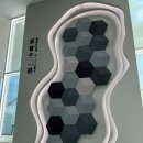 5단지솔빛작은도서관 | 김포 운양동 [모담도서관] 아기랑 방문후기