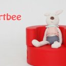 아트.비