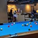 POOLZANG 이미지