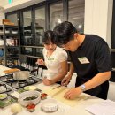 동행밥상 이미지