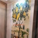 관교한신플러스공인중개사사무소 이미지