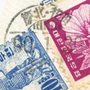 봉양3길 이미지