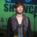 데빈케이스 뉴스엔