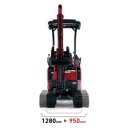 기종농장 이미지