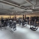 답십리30 이미지