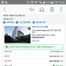 리버사이드코지호텔 네이버블로그