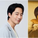 기지컴퍼니 이미지